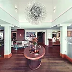 Unterwirt 4* ريت ام وينكل