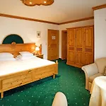 Unterwirt 4* ريت ام وينكل