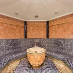Unterwirt 4* ريت ام وينكل