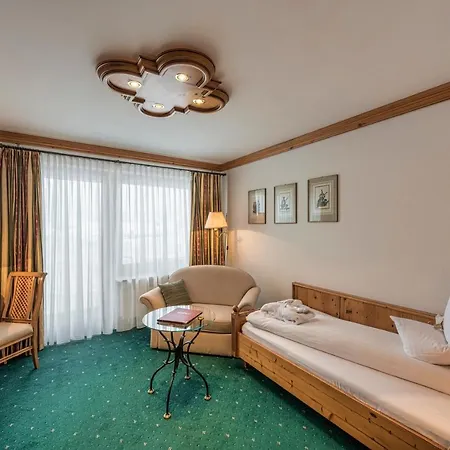 Unterwirt 4*