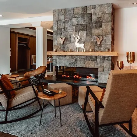 Unterwirt 4* Reit im Winkl