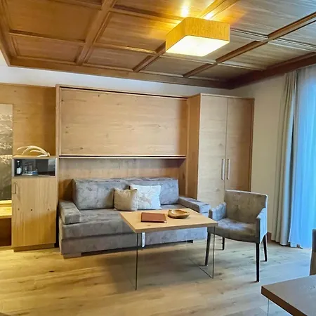 Unterwirt 4* Reit im Winkl