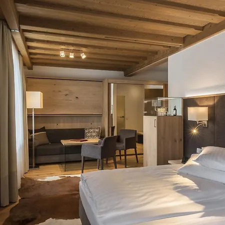 Hotel Unterwirt Reit im Winkl