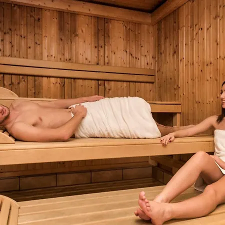 Hotel Unterwirt 4*