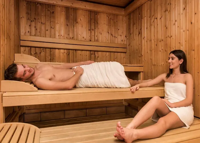 Hotel Unterwirt 4*