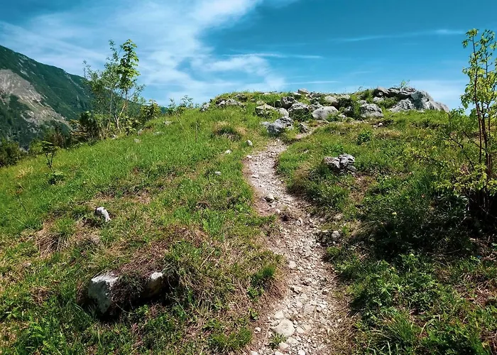 Unterwirt Hotel Reit im Winkl