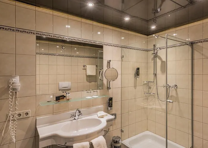 Hotel Unterwirt Reit im Winkl