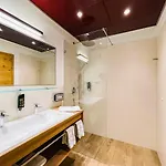 Unterwirt 4* Reit im Winkl