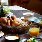 Hotel Unterwirt 4*