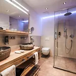 Hotel Unterwirt 4*