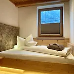 Hotel Unterwirt 4*