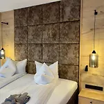 Hotel Unterwirt 4*