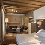 Hotel Unterwirt Reit im Winkl
