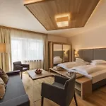 Unterwirt Reit im Winkl