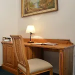 Unterwirt
