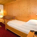 Unterwirt Hotel