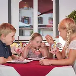 Unterwirt 4* Reit im Winkl