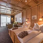 Unterwirt Hotel