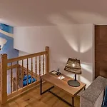 Hotel Unterwirt 4*