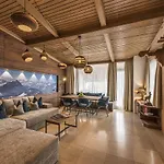 Unterwirt Hotel Reit im Winkl