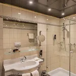 Hotel Unterwirt Reit im Winkl