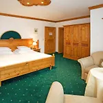 Hotel Unterwirt Reit im Winkl