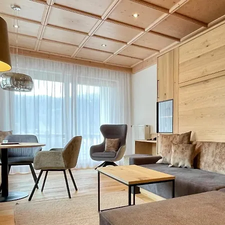 Unterwirt Hotel 4*