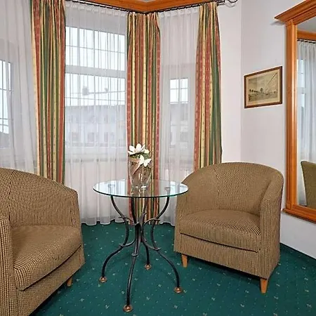 Unterwirt Hotel Reit im Winkl