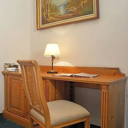Unterwirt