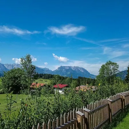 Unterwirt Hotel