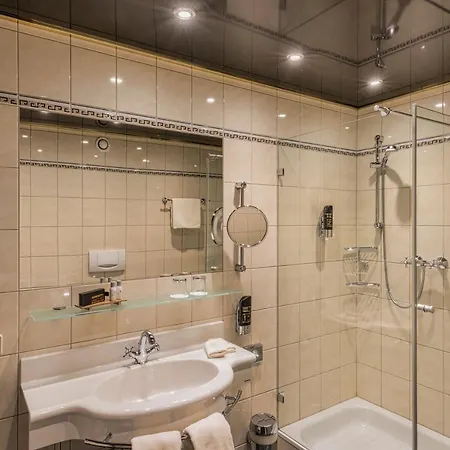 Hotel Unterwirt Reit im Winkl