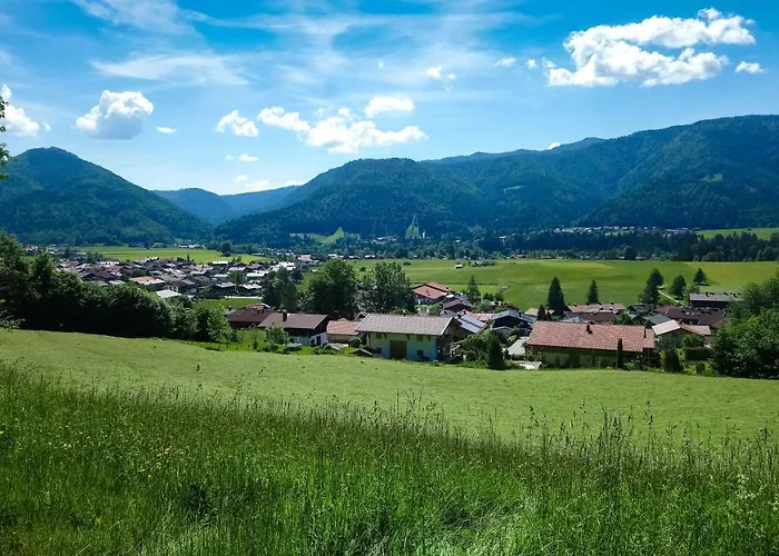 Unterwirt Hotel